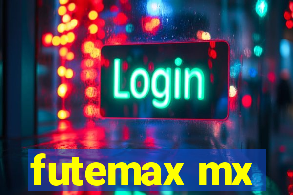 futemax mx